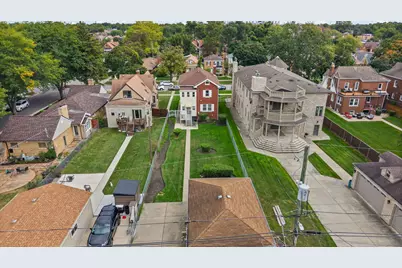 1646 N Sayre Avenue, Chicago, IL 60707 - Photo 37
