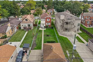 1646 N Sayre Ave, Chicago, IL 60707 - Photo 37