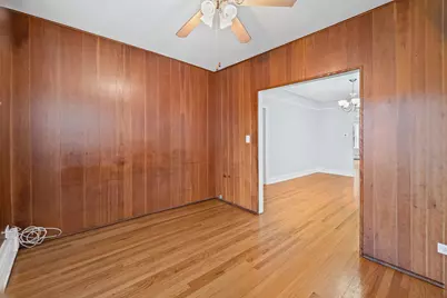 1646 N Sayre Avenue, Chicago, IL 60707 - Photo 15