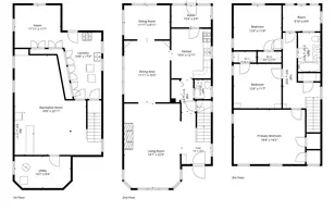 1646 N Sayre Ave, Chicago, IL 60707 - Photo 43