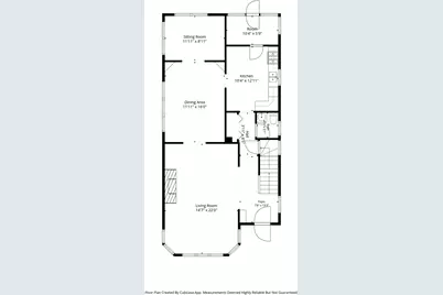 1646 N Sayre Avenue, Chicago, IL 60707 - Photo 41