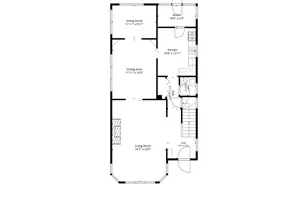 1646 N Sayre Ave, Chicago, IL 60707 - Photo 41