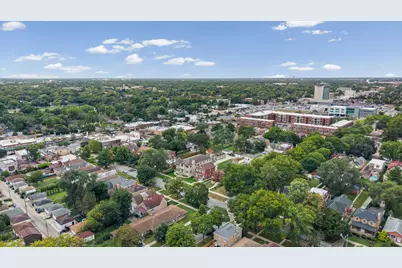 1646 N Sayre Avenue, Chicago, IL 60707 - Photo 39