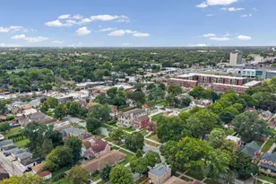 1646 N Sayre Ave, Chicago, IL 60707 - Photo 39