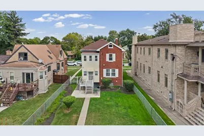 1646 N Sayre Avenue, Chicago, IL 60707 - Photo 33