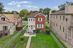 1646 N Sayre Ave, Chicago, IL 60707 - Photo 33