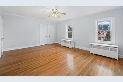 1646 N Sayre Avenue, Chicago, IL 60707 - Photo 17