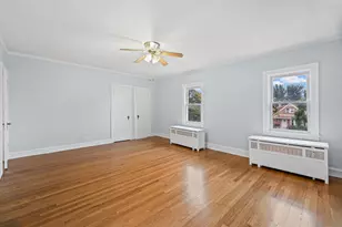1646 N Sayre Ave, Chicago, IL 60707 - Photo 17