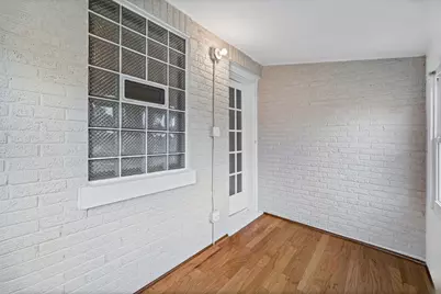 1646 N Sayre Avenue, Chicago, IL 60707 - Photo 27