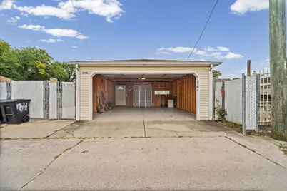 1646 N Sayre Avenue, Chicago, IL 60707 - Photo 31