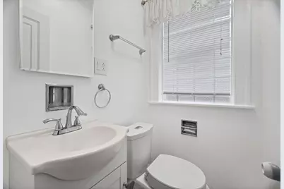 1646 N Sayre Avenue, Chicago, IL 60707 - Photo 13