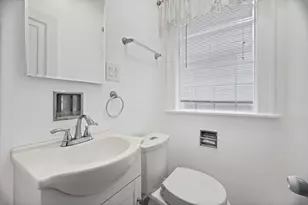 1646 N Sayre Ave, Chicago, IL 60707 - Photo 13