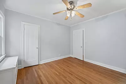 1646 N Sayre Avenue, Chicago, IL 60707 - Photo 21