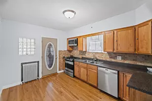 1646 N Sayre Ave, Chicago, IL 60707 - Photo 11