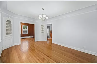 1646 N Sayre Avenue, Chicago, IL 60707 - Photo 7