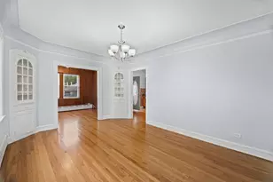 1646 N Sayre Ave, Chicago, IL 60707 - Photo 7