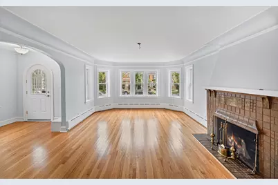 1646 N Sayre Avenue, Chicago, IL 60707 - Photo 5