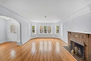 1646 N Sayre Ave, Chicago, IL 60707 - Photo 5