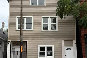 1635 N Kedzie Ave, Chicago, IL 60647 - Photo 1