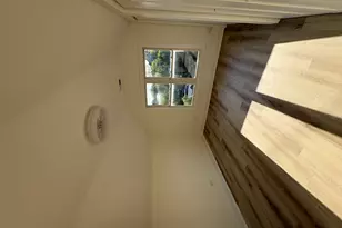 1635 N Kedzie Ave, Chicago, IL 60647 - Photo 9