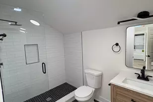 1635 N Kedzie Ave, Chicago, IL 60647 - Photo 7