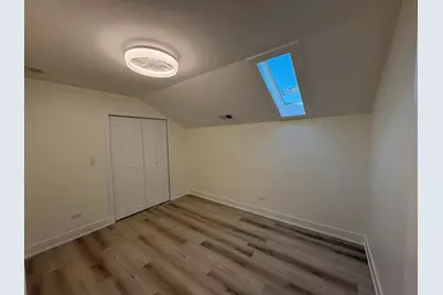 1635 N Kedzie Avenue #3, Chicago, IL 60647 - Photo 5