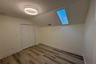 1635 N Kedzie Ave, Chicago, IL 60647 - Photo 5