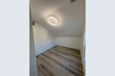 1635 N Kedzie Avenue #3, Chicago, IL 60647 - Photo 3