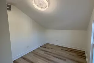 1635 N Kedzie Ave, Chicago, IL 60647 - Photo 3