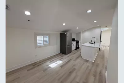 1635 N Kedzie Avenue #3, Chicago, IL 60647 - Photo 13