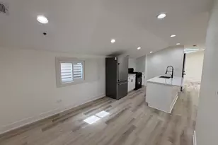 1635 N Kedzie Ave, Chicago, IL 60647 - Photo 13