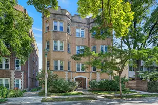 314-316 N Maple Ave, Oak Park, IL 60302 - Photo 1