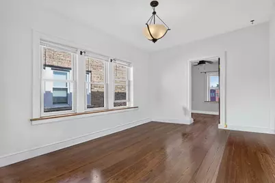 314-316 N Maple Avenue, Oak Park, IL 60302 - Photo 5