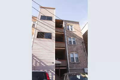 314-316 N Maple Avenue, Oak Park, IL 60302 - Photo 25