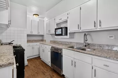 314-316 N Maple Avenue, Oak Park, IL 60302 - Photo 15