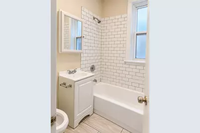 531 W 61st Place, Chicago, IL 60621 - Photo 3