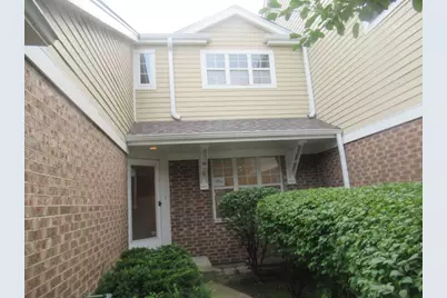 815 Winchester Lane, Northbrook, IL 60062 - Photo 3