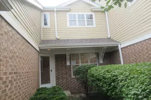815 Winchester Ln, Northbrook, IL 60062 - Photo 3