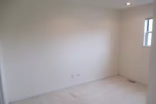 815 Winchester Ln, Northbrook, IL 60062 - Photo 19