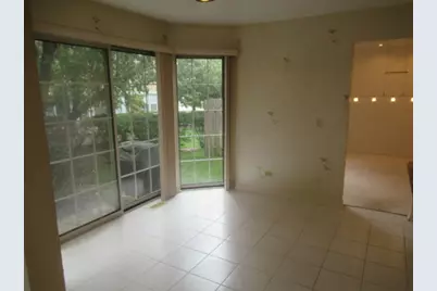 815 Winchester Lane, Northbrook, IL 60062 - Photo 11