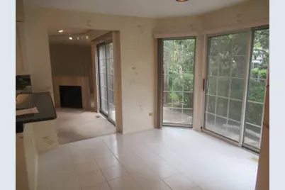 815 Winchester Lane, Northbrook, IL 60062 - Photo 7