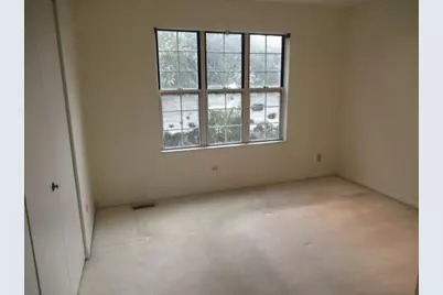 815 Winchester Lane, Northbrook, IL 60062 - Photo 21