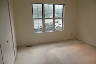 815 Winchester Ln, Northbrook, IL 60062 - Photo 21