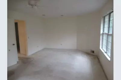 815 Winchester Lane, Northbrook, IL 60062 - Photo 15