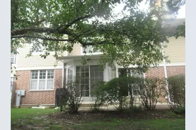 815 Winchester Lane, Northbrook, IL 60062 - Photo 27