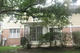 815 Winchester Ln, Northbrook, IL 60062 - Photo 27