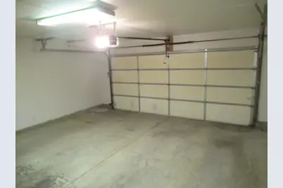 815 Winchester Lane, Northbrook, IL 60062 - Photo 29