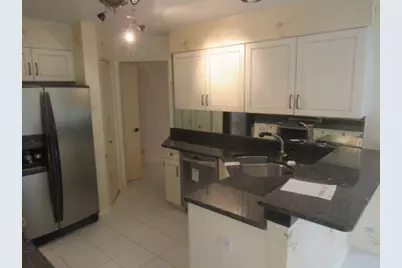 815 Winchester Lane, Northbrook, IL 60062 - Photo 9