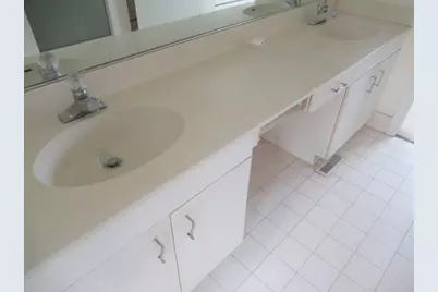 815 Winchester Lane, Northbrook, IL 60062 - Photo 23