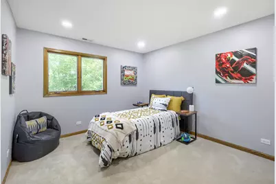 1325 E Lake Avenue, Glenview, IL 60025 - Photo 27